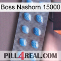 Boss Rhino 15000 viagra3